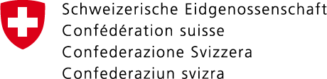 Projekt NewVOSTRA